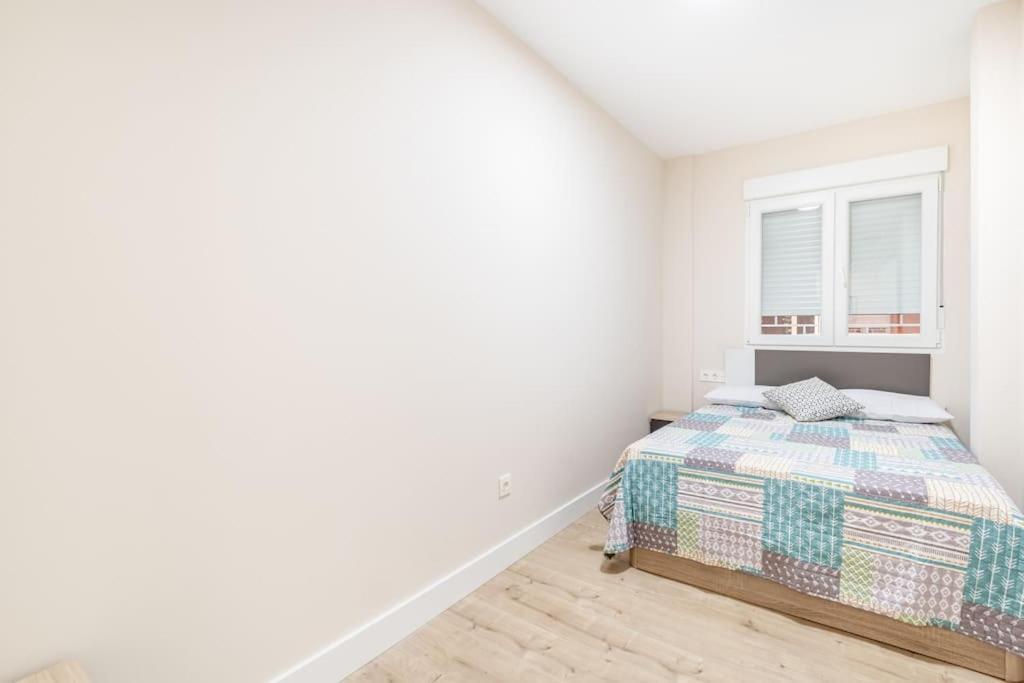 Modern Apartment Close To The City Center And Alhambra Grenada Zewnętrze zdjęcie